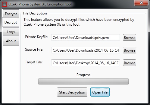 online cipher decryption tool