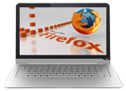 firefox browser plugin