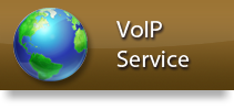 voip telephone networks