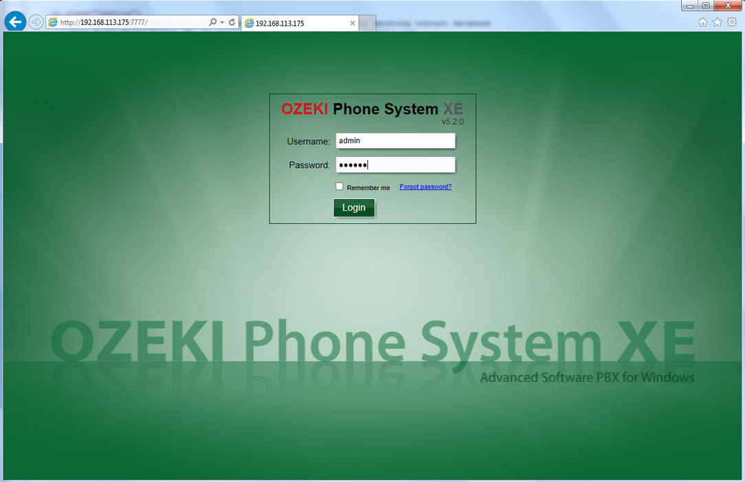 ozeki-voip-pbx-how-to-setup-ldap-addressbook-provider