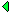 onCallStateChanged