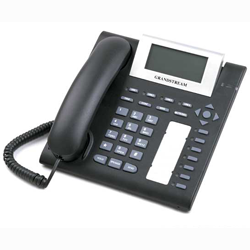how to connect your desktop voip phone