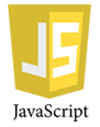 javascript logo