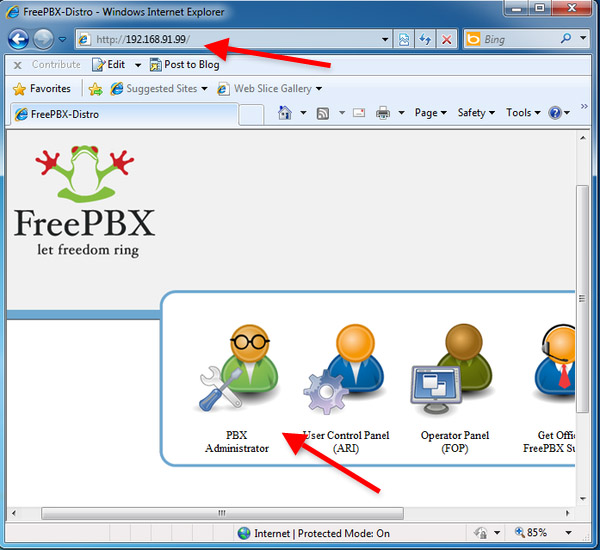 Freepbx distro. FREEPBX. FREEPBX Distro Windows. FREEPBX 16.