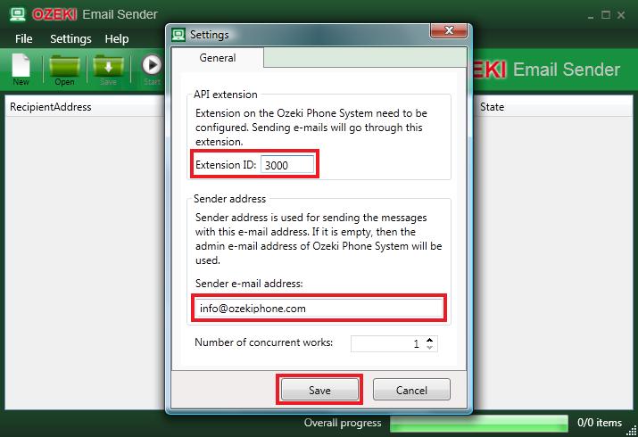 CARA BROADCAST EMAIL VIA EXCEL DAN TERLAMPIR FILE ATTCH